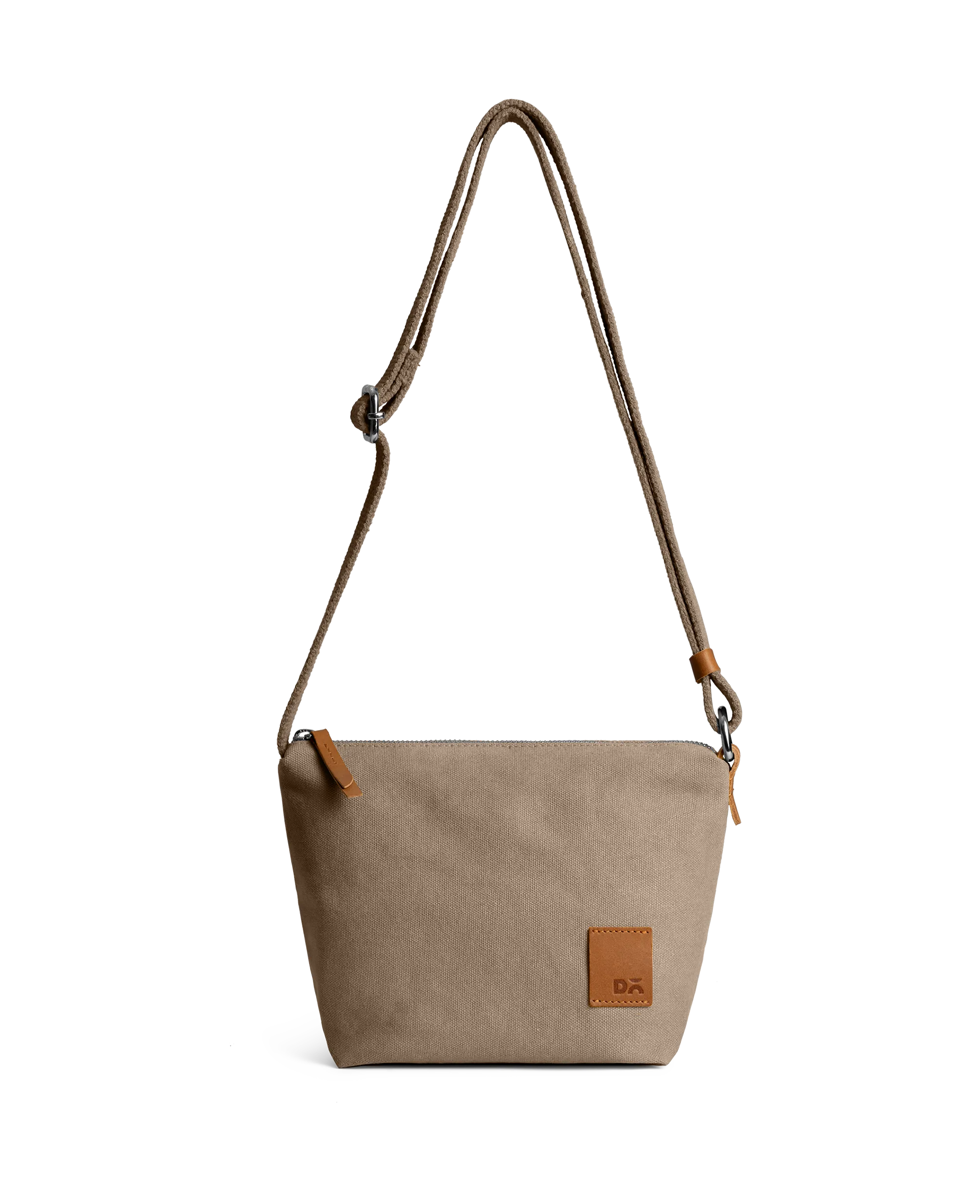 Caddy Crossbody Bag