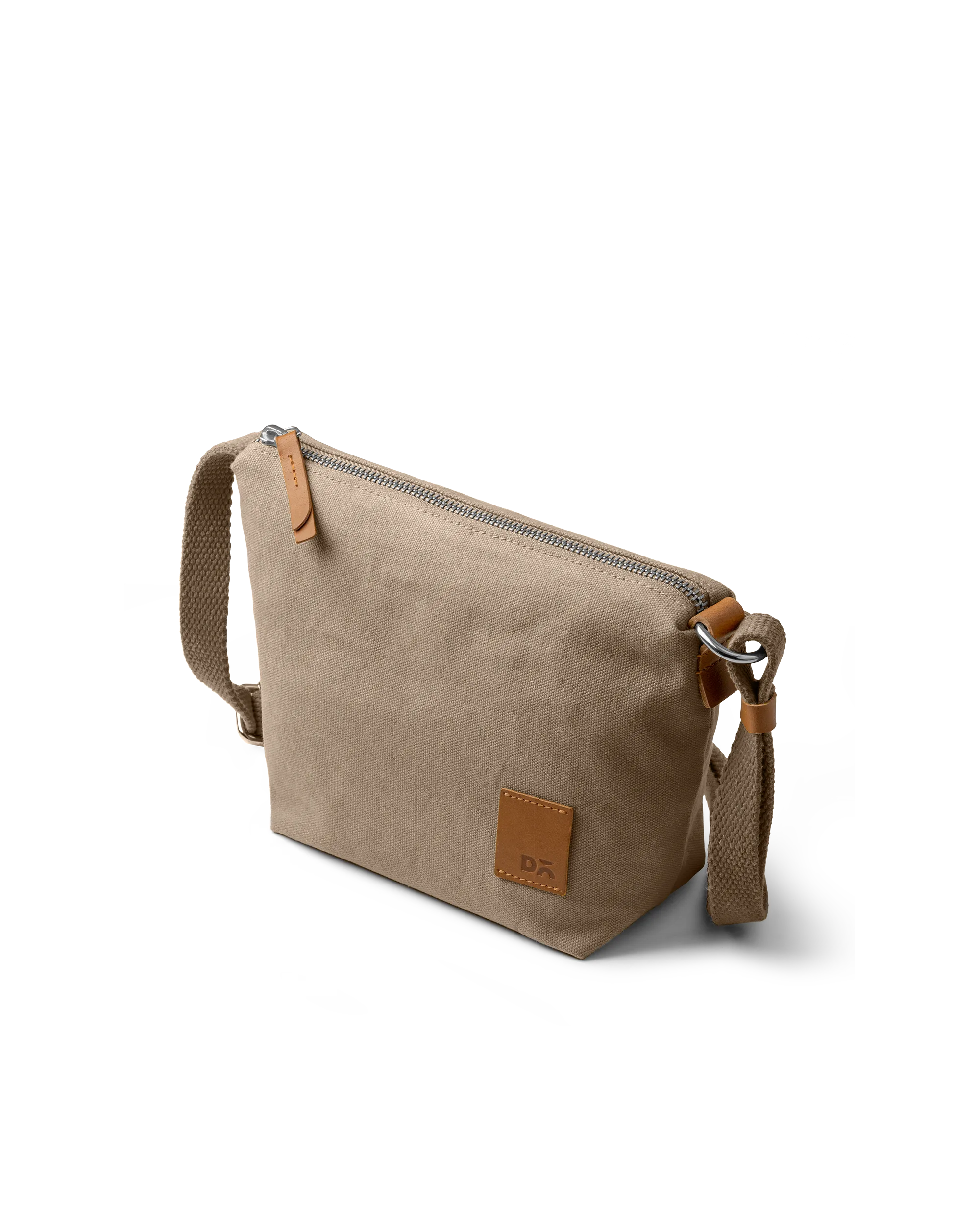 Caddy Crossbody Bag