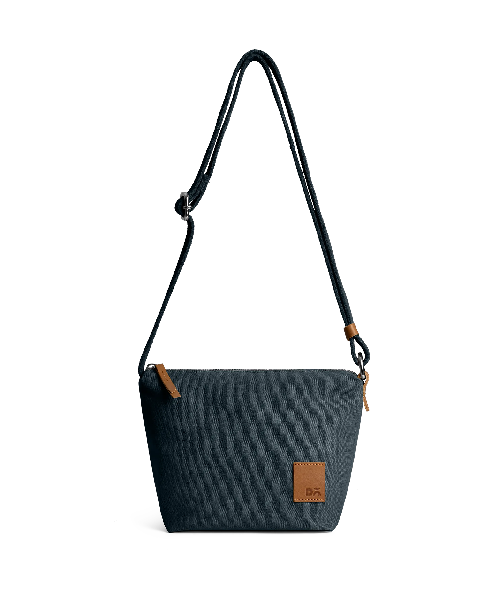 Caddy Crossbody Bag