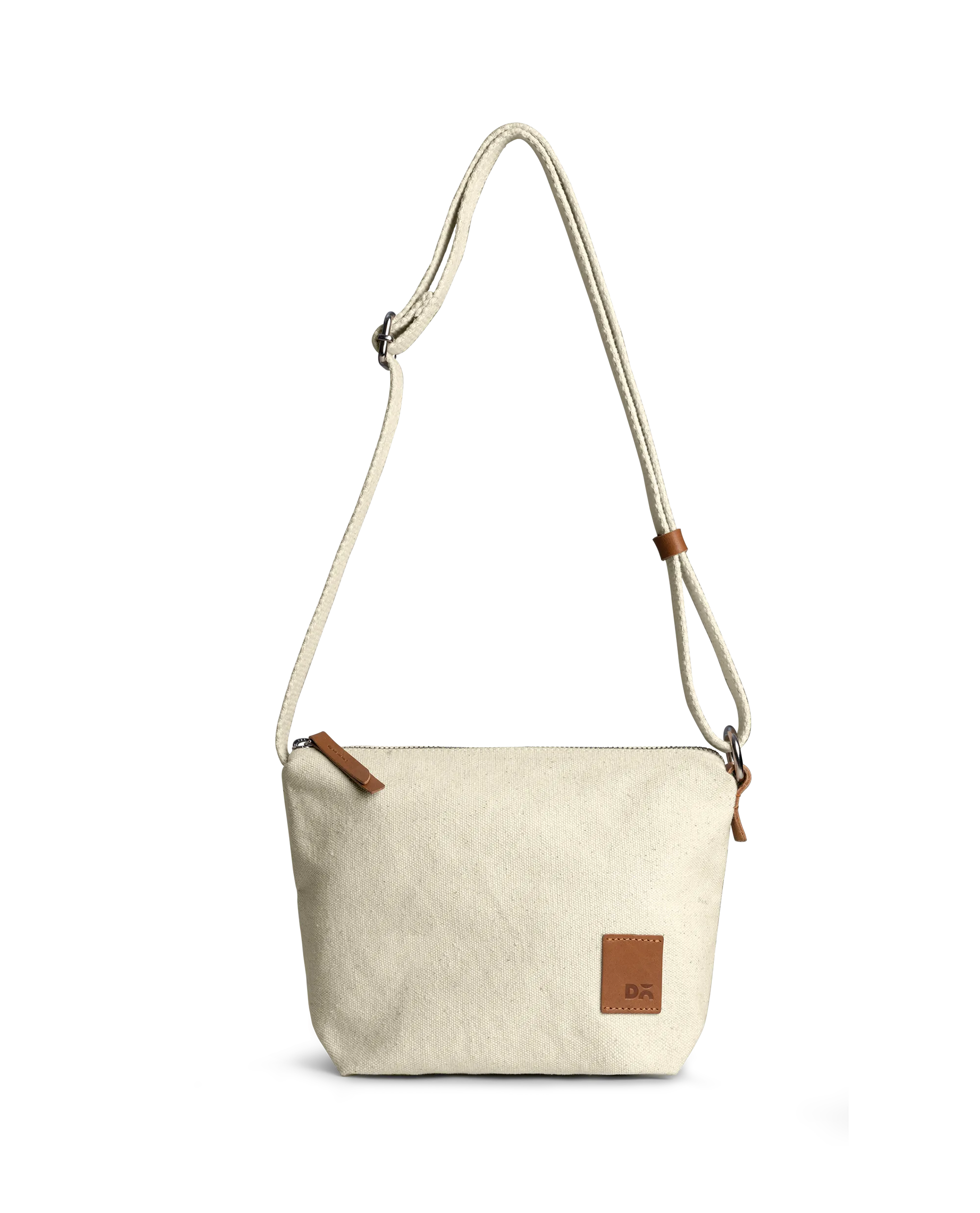 Caddy Crossbody Bag