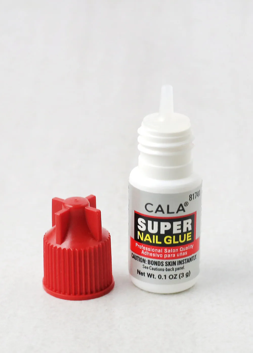 Cala Super Nail Glue