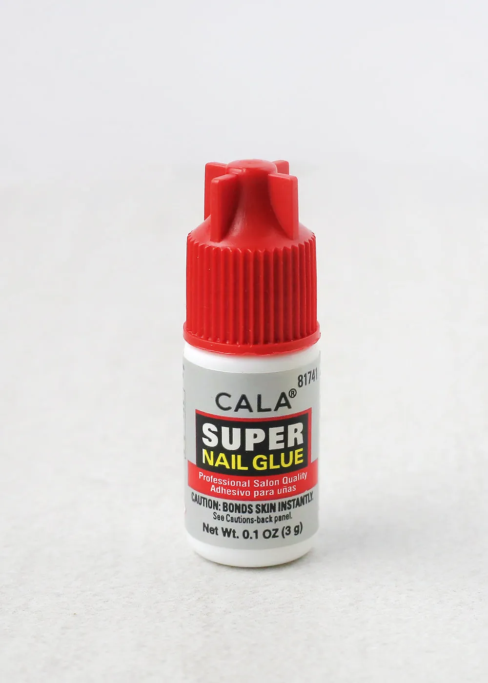 Cala Super Nail Glue