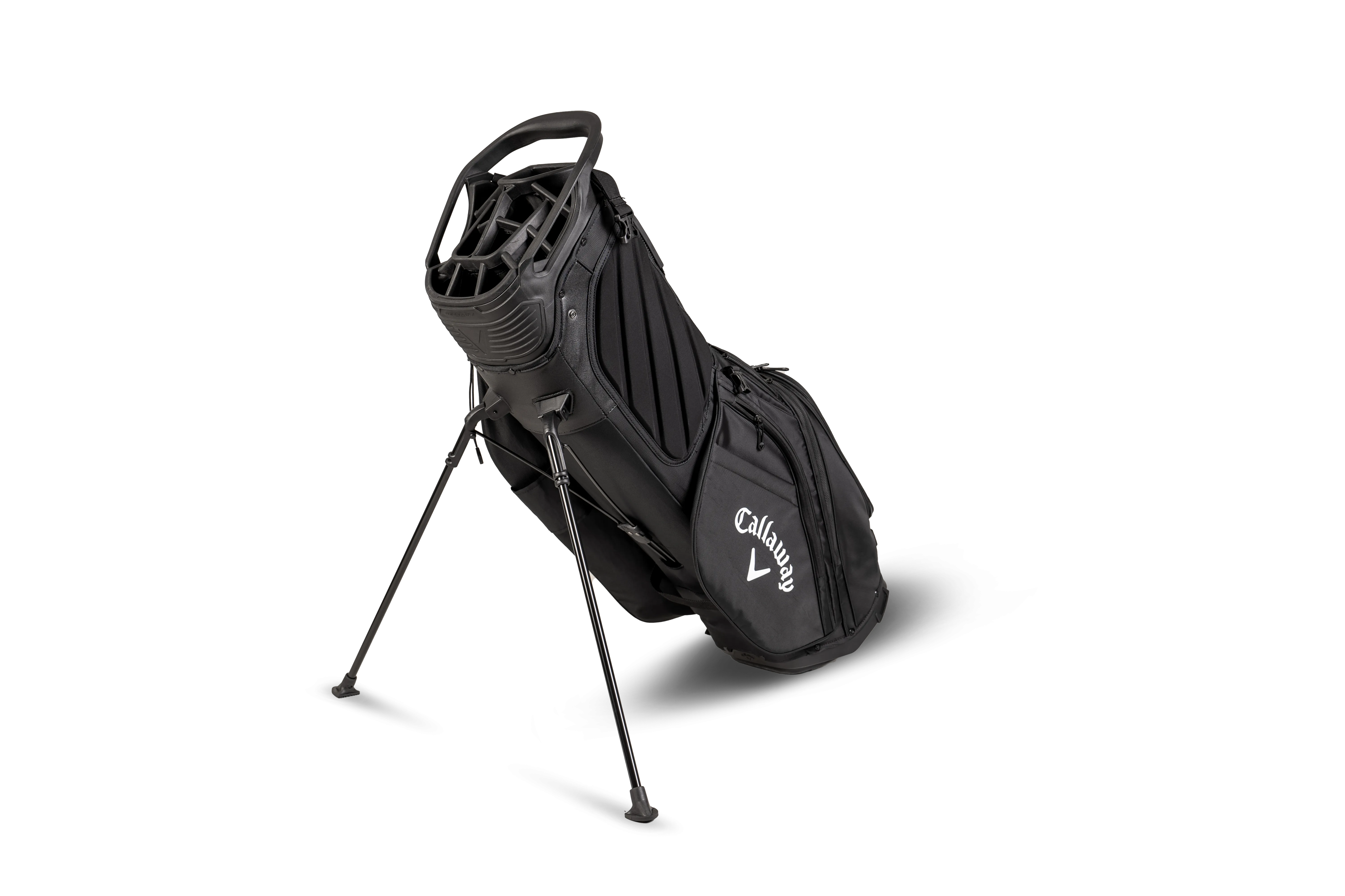 Callaway 24 Fairway 14 Stand bag