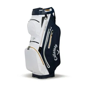 Callaway ORG 14 HD Golf Cart Bag 5123212