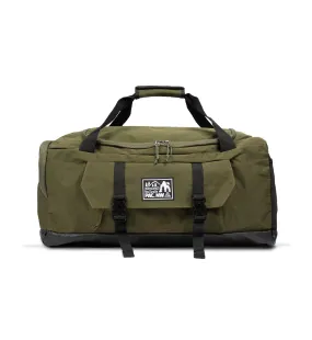 Cannon Duffel Bag