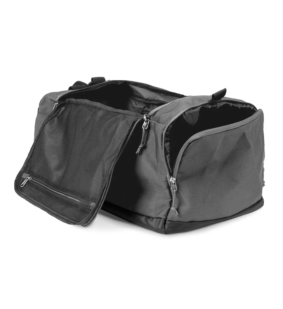 Cannon Duffel Bag