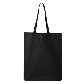 Canvas Tote