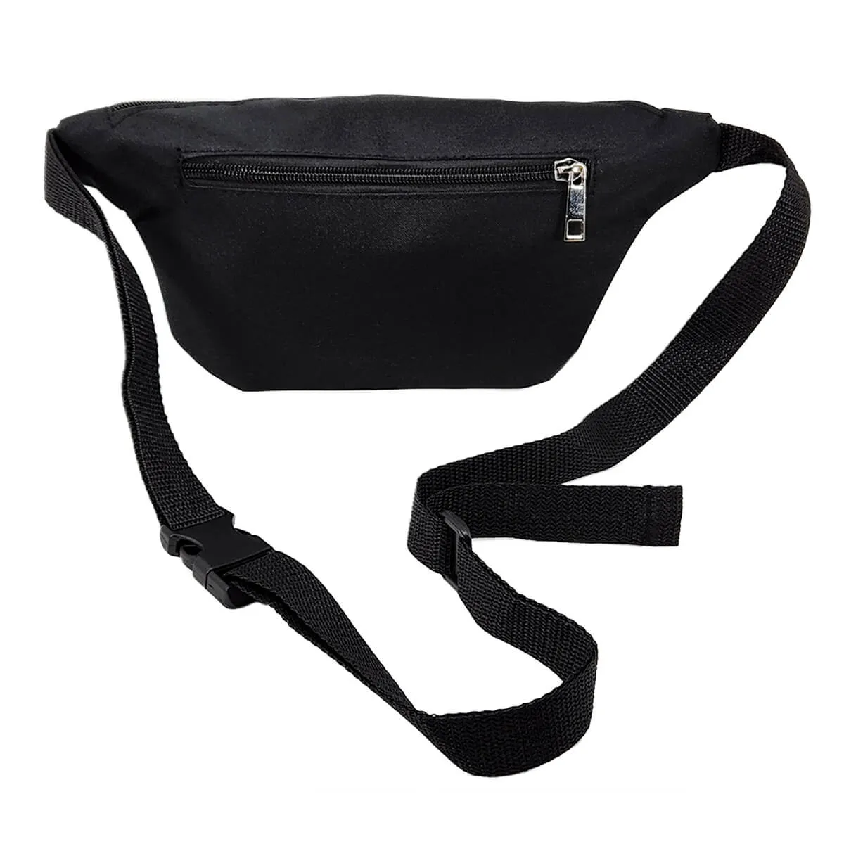 Cat Fanny Pack