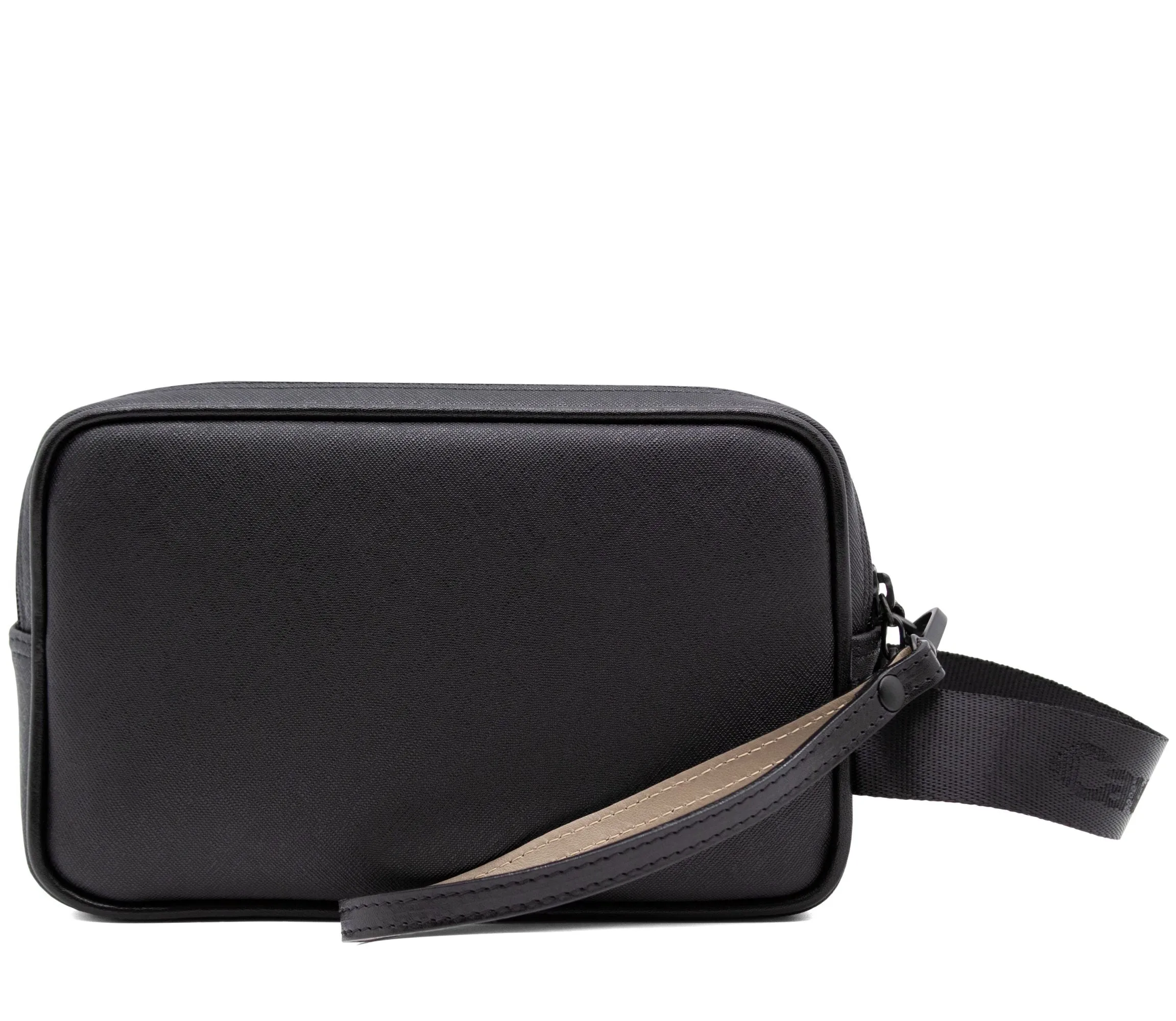 Cavalinho Club Toiletry Bag