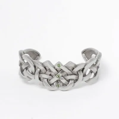 Celtic Bracelet