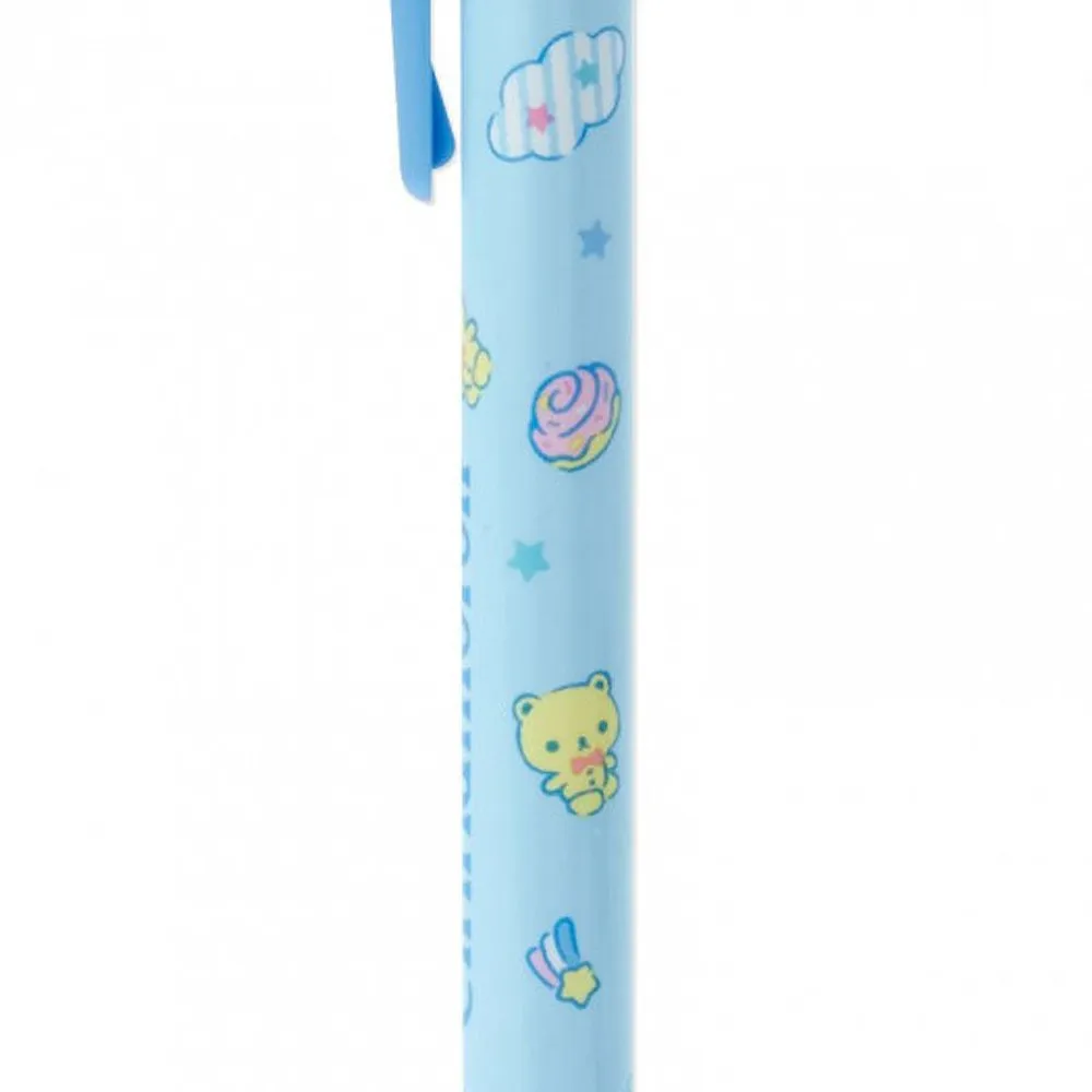 Cinnamoroll Mascot Ballpoint Pen