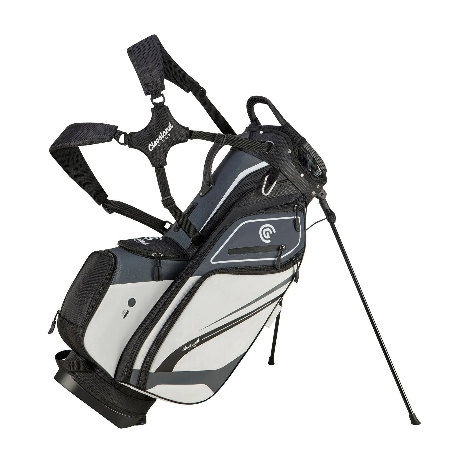 Cleveland Friday Golf Stand Bag 12122291