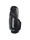 Cleveland SMU Cart Bag