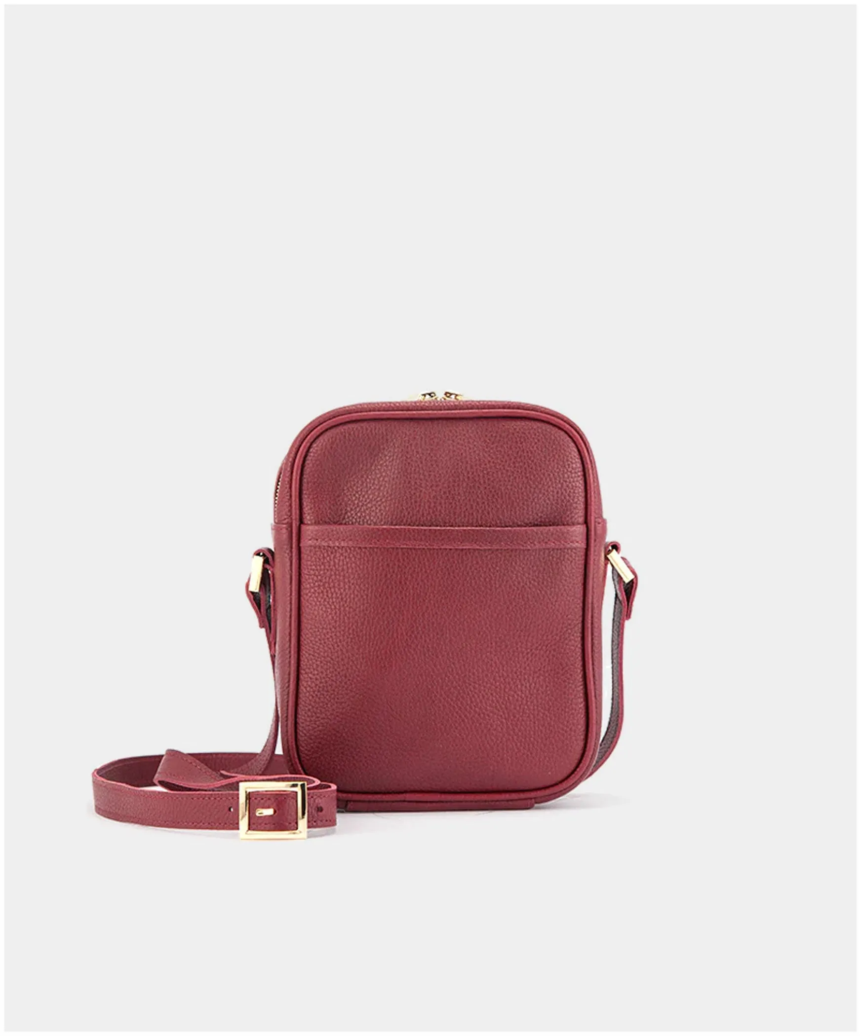 COCO CROSS-BODY