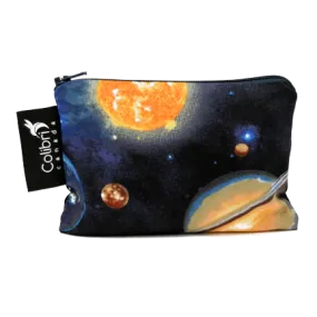 Colibri Snack Bag - Small - Space