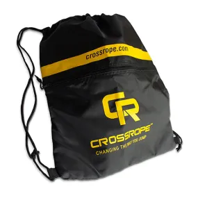 Crossrope Retro Bag