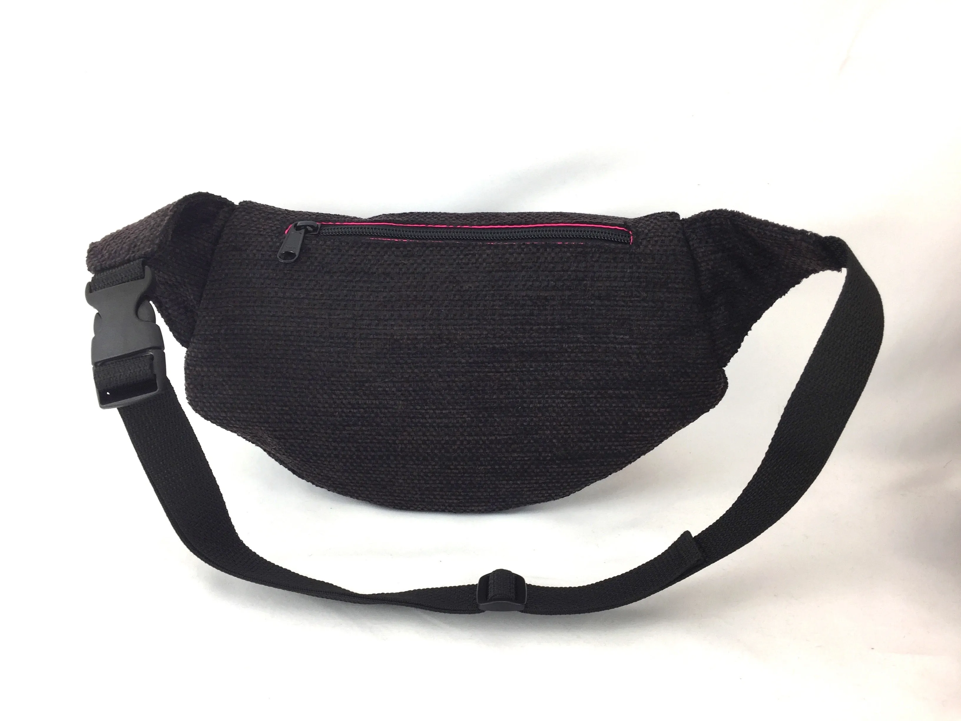 Custom Made Small Hip Bag