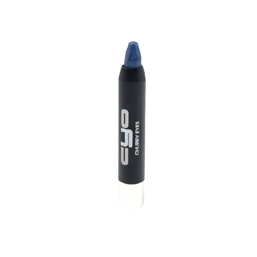 CYO Chubby Eye Pencil - Charcoal