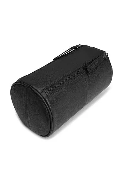 Drew Toiletry Bag