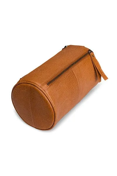 Drew Toiletry Bag