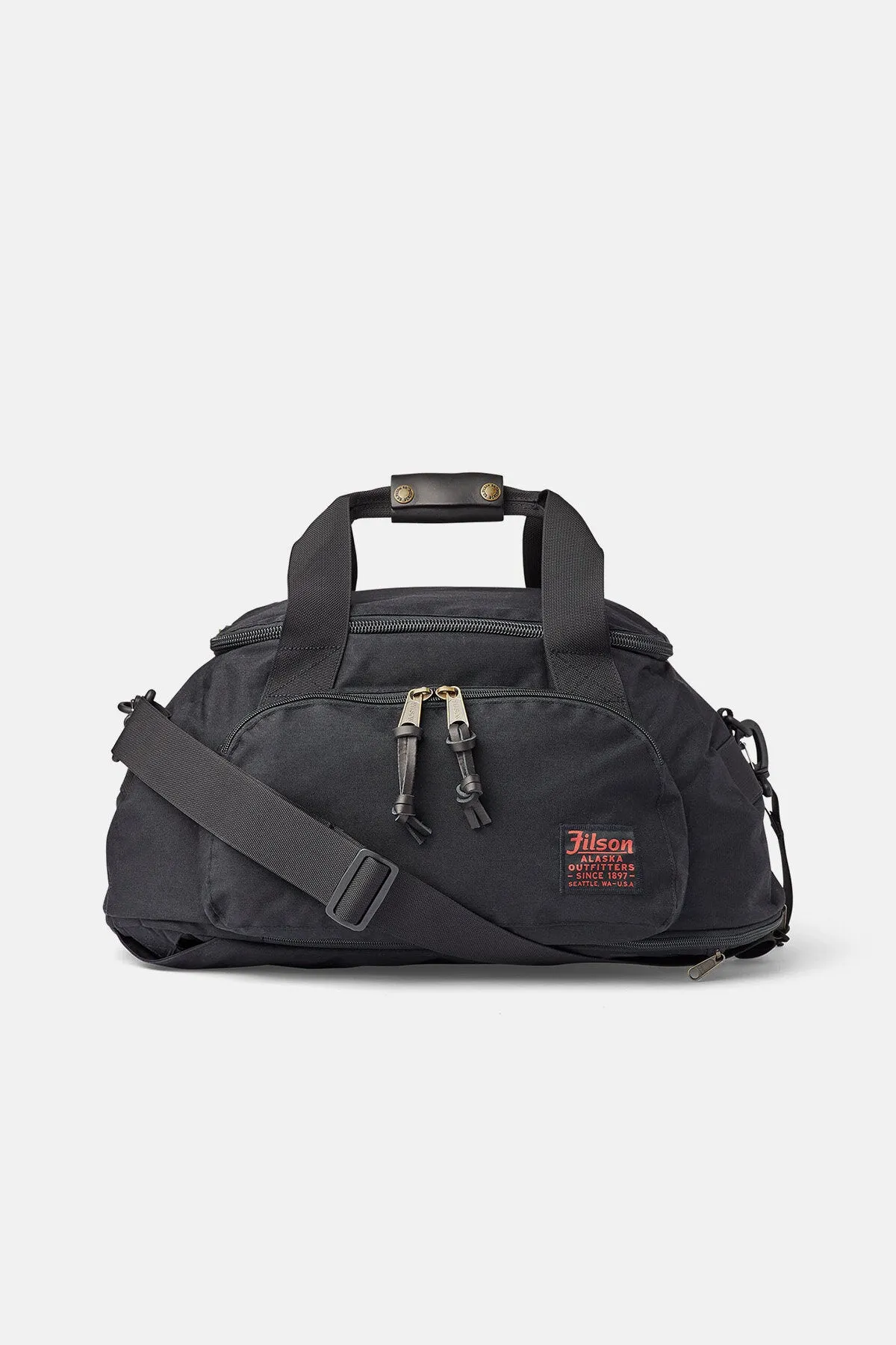 DUFFLE PACK