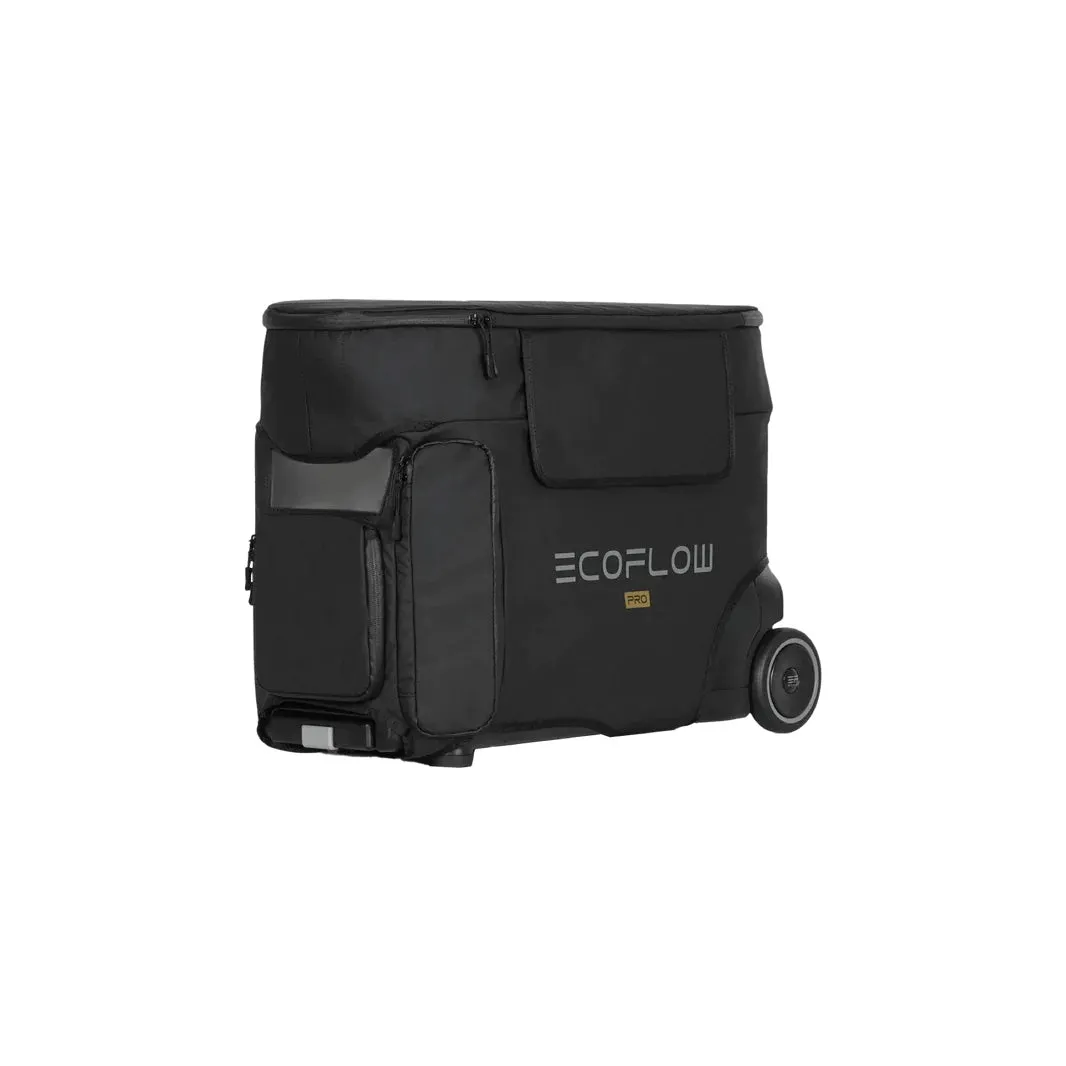 EcoFlow DELTA Pro Bag