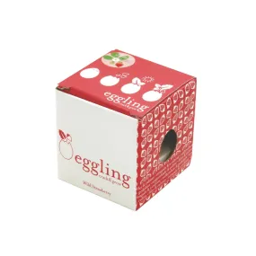 Eggling Wild Strawberry