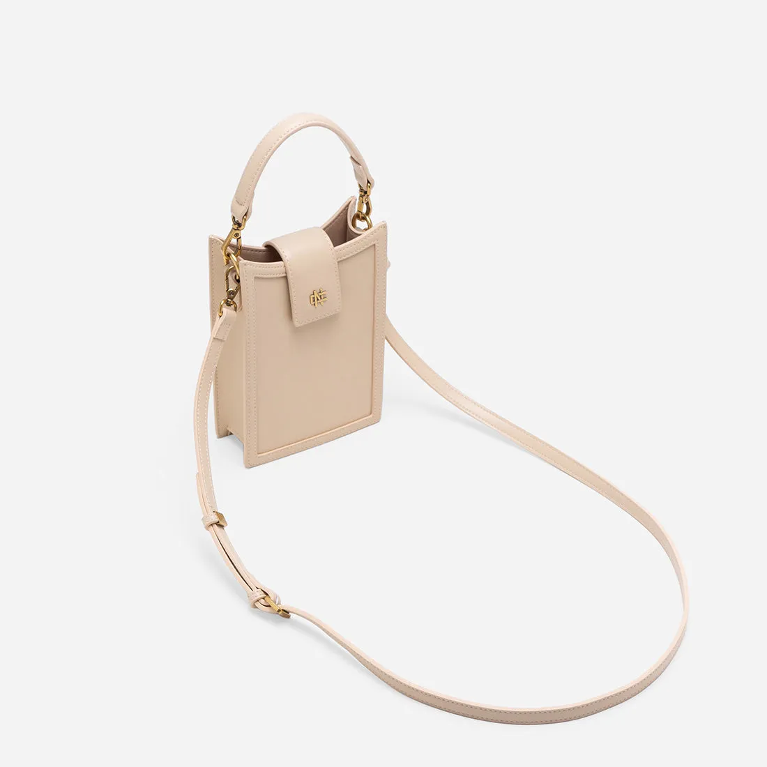 Everly Phone Bag