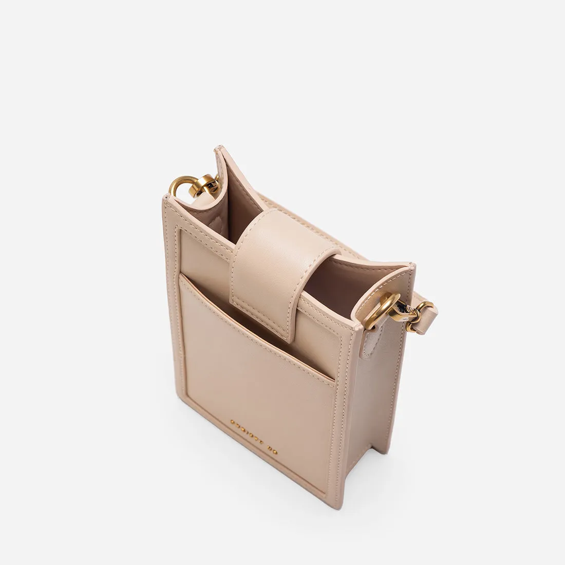 Everly Phone Bag