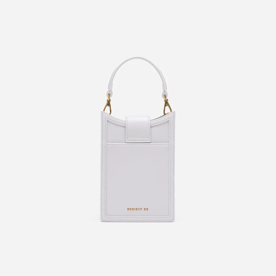 Everly Phone Bag