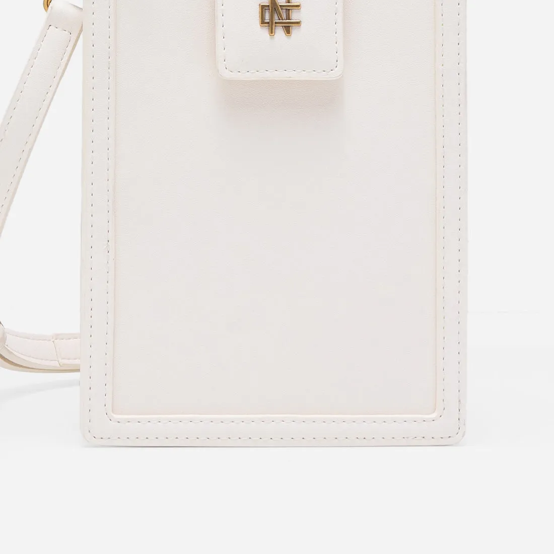 Everly Phone Bag