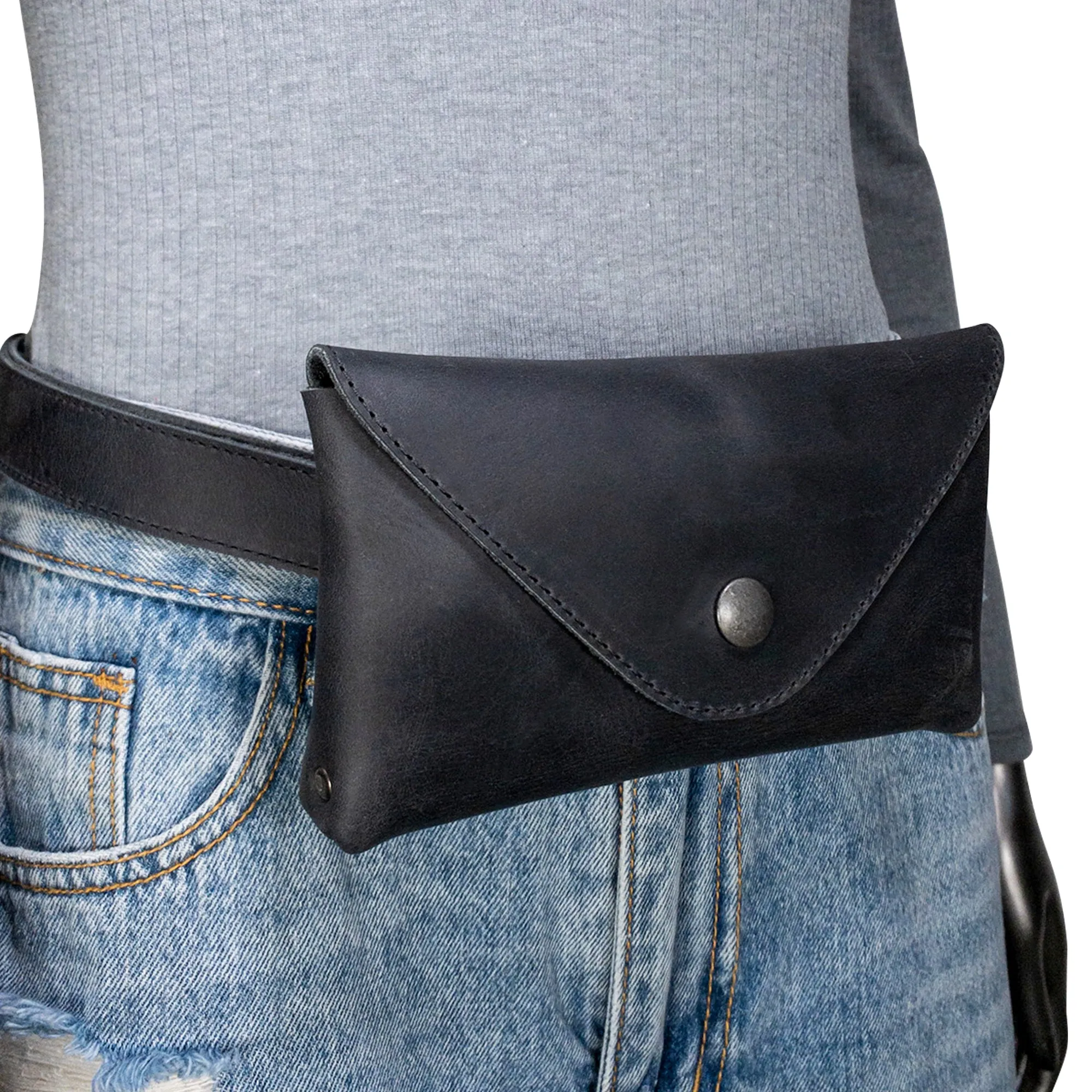 Fancy Fanny Pack