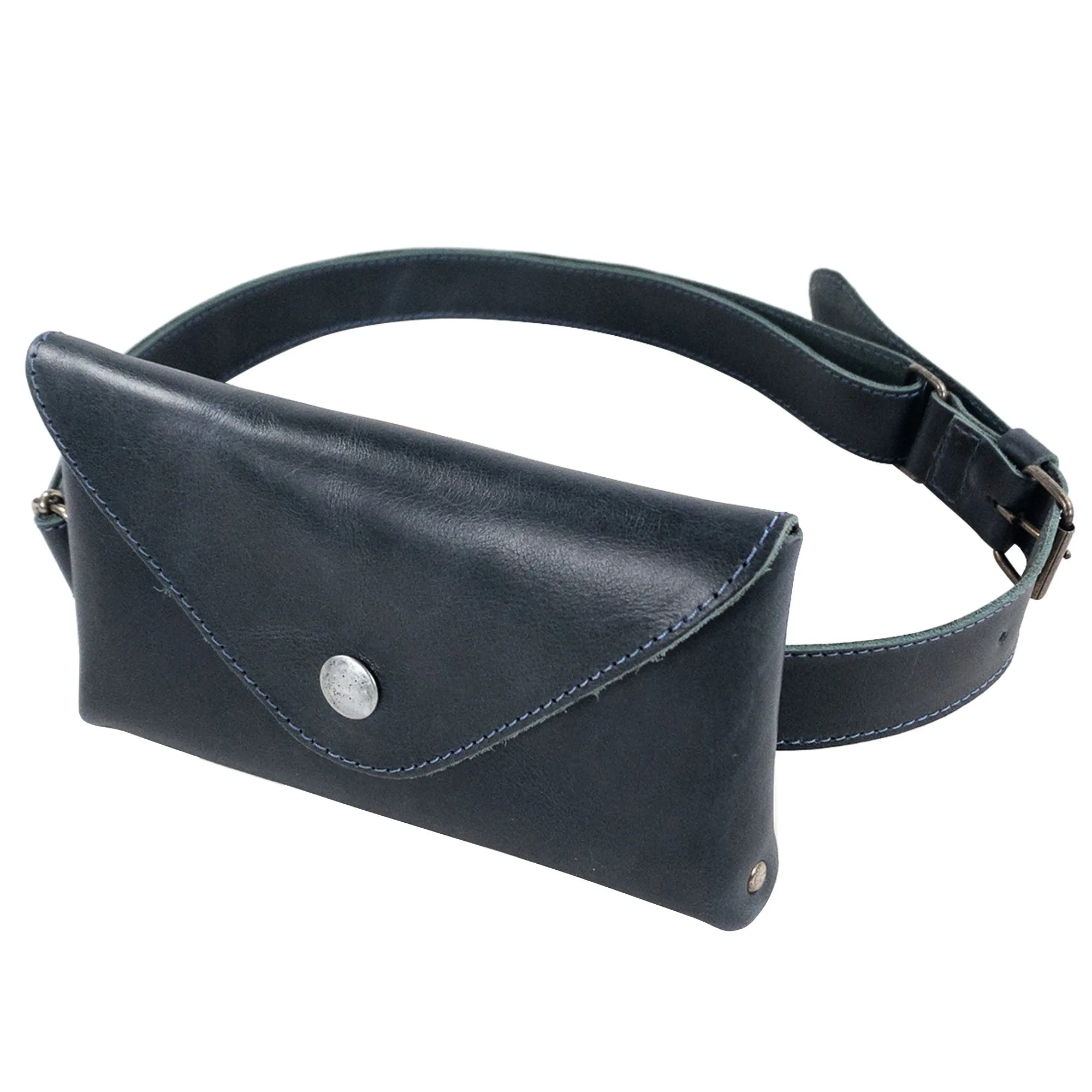 Fancy Fanny Pack