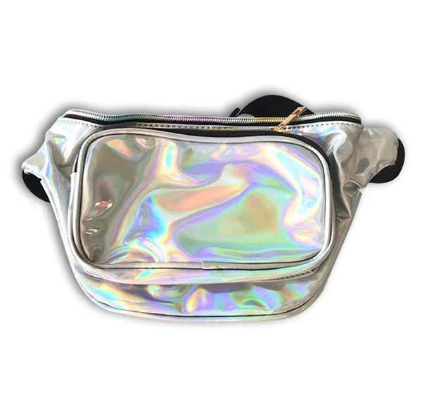 Fanny Pack - Soon To Be Bride