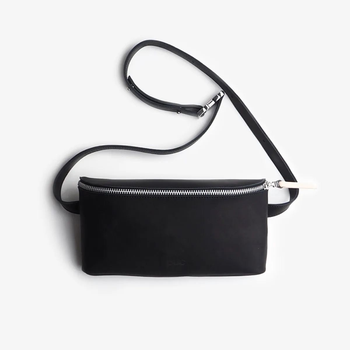 Fannypack - Black