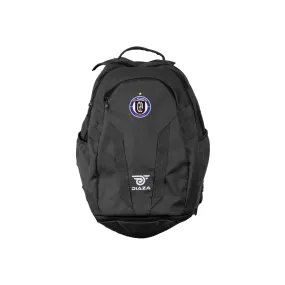 FC Atlanta Underdog Bag