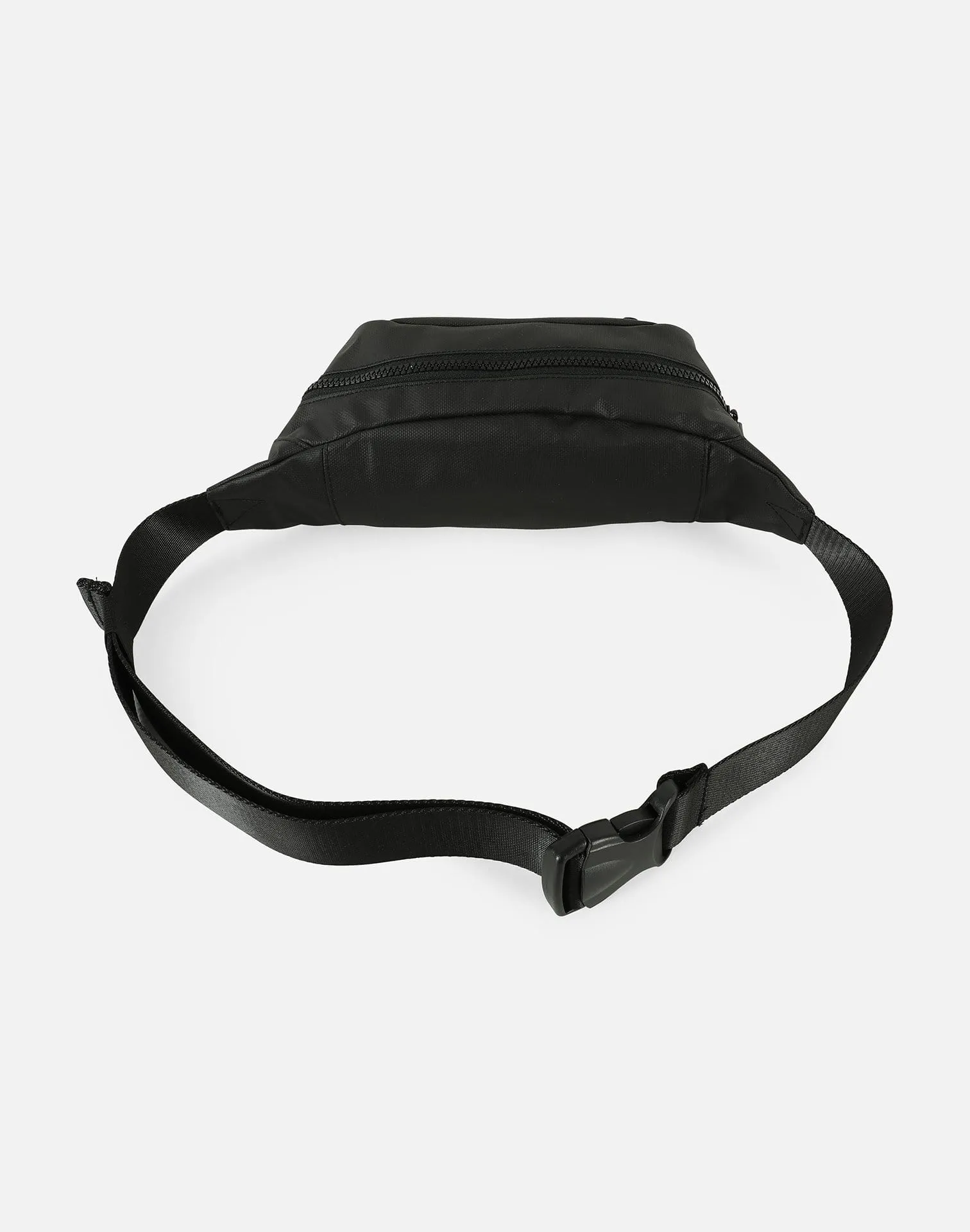 Fila RILEY FANNY PACK