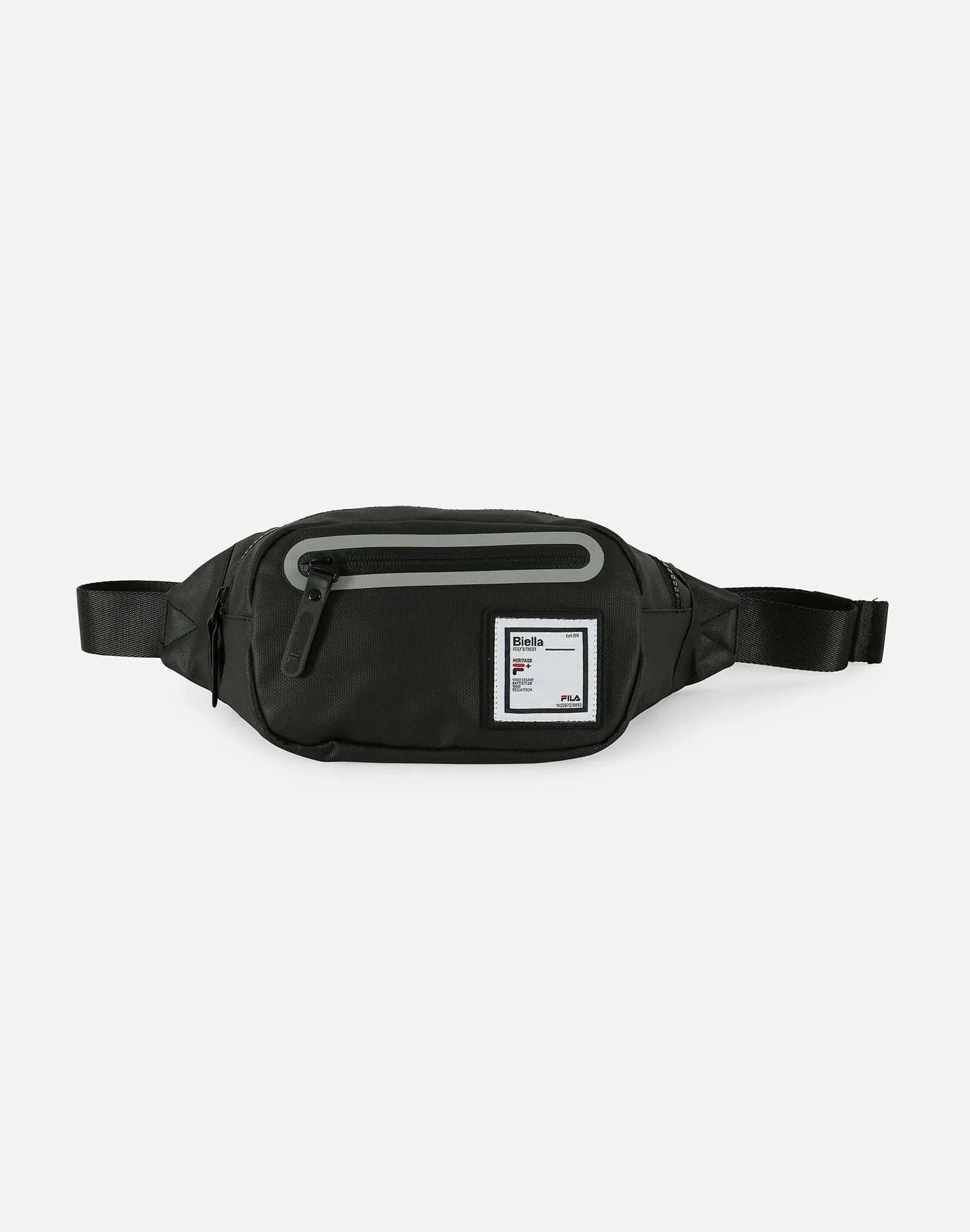 Fila RILEY FANNY PACK