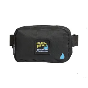 Flex Seal Fanny Pack