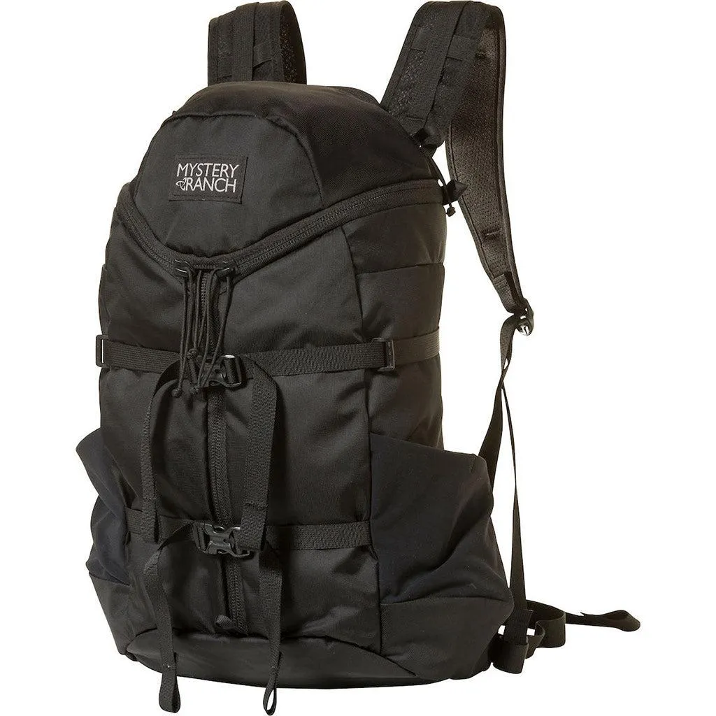 Gallagator 19L Pack