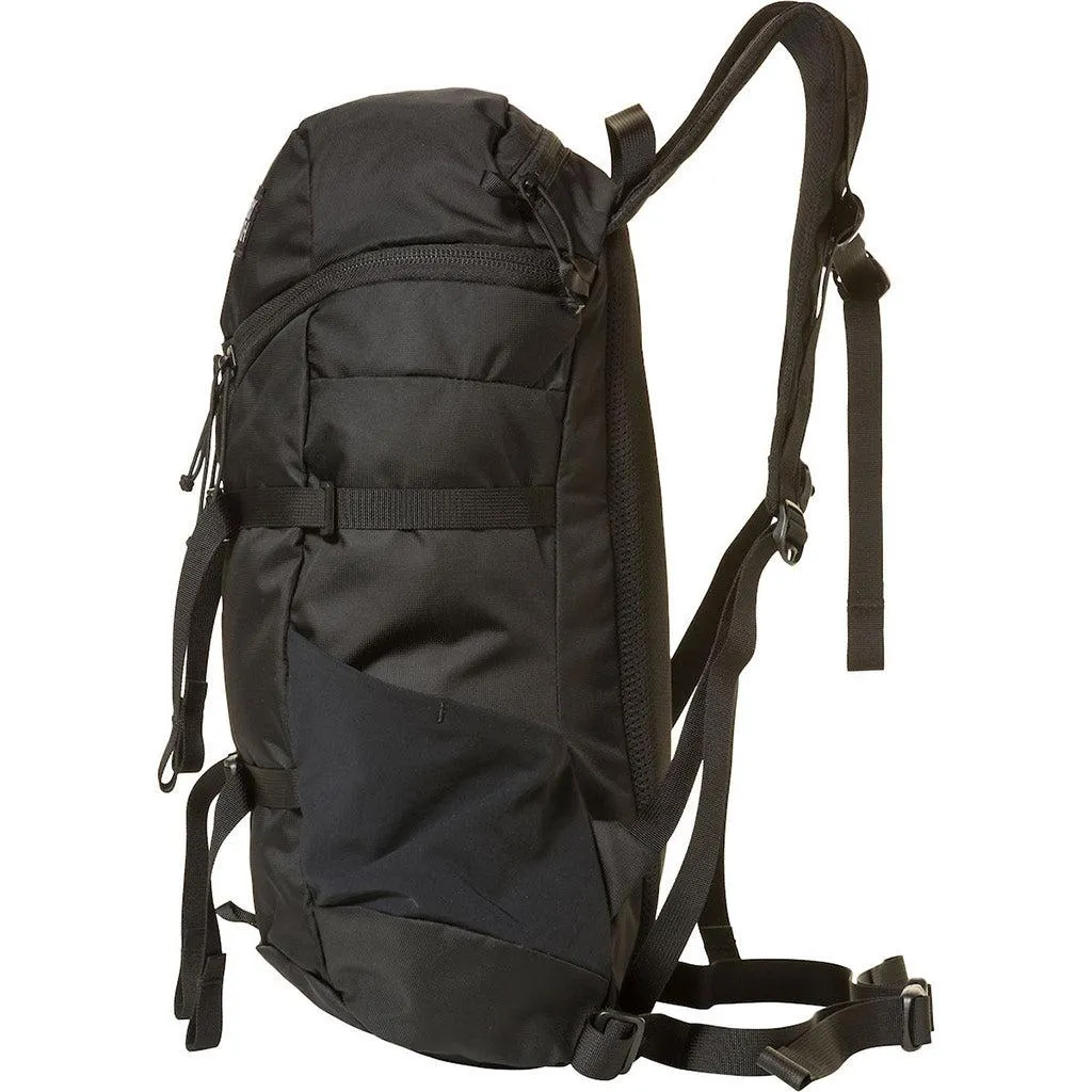 Gallagator 19L Pack