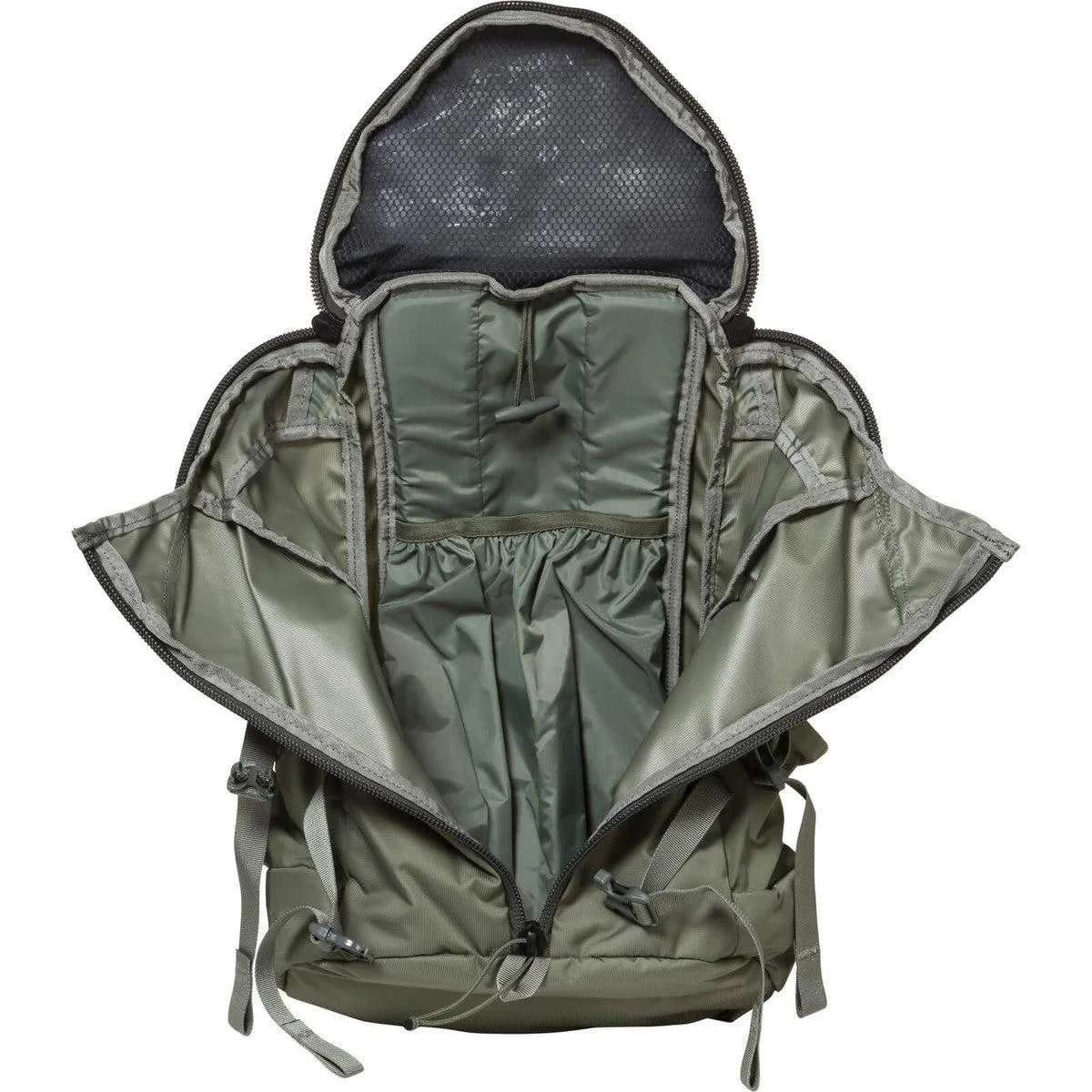 Gallagator 19L Pack