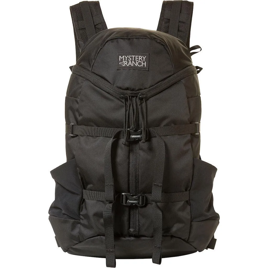 Gallagator 19L Pack