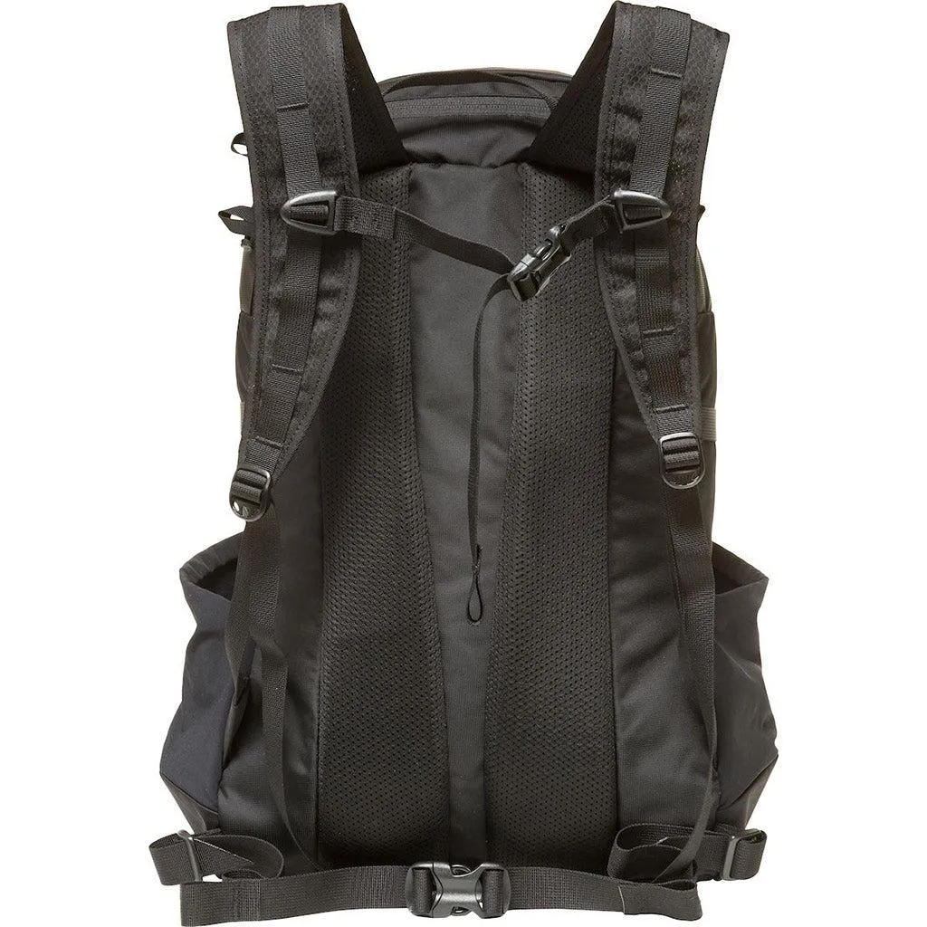 Gallagator 19L Pack