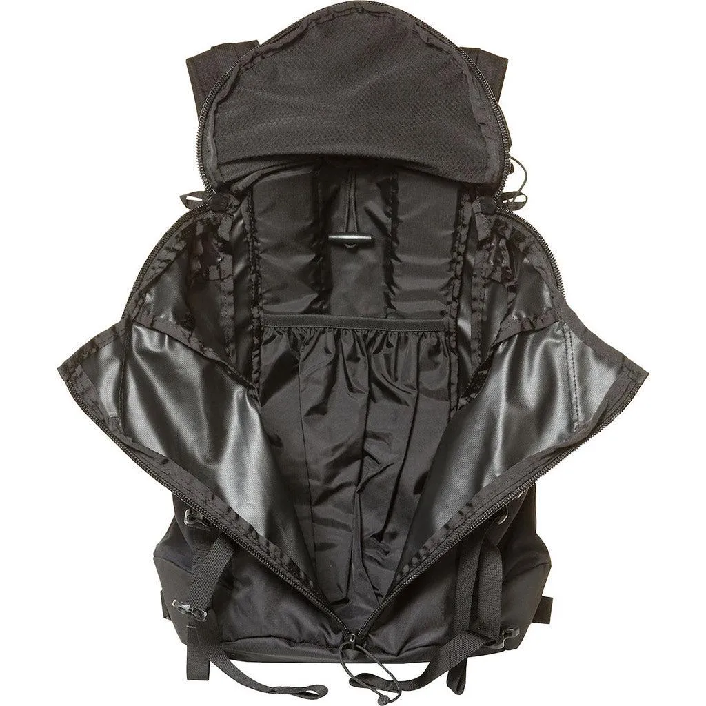 Gallagator 19L Pack