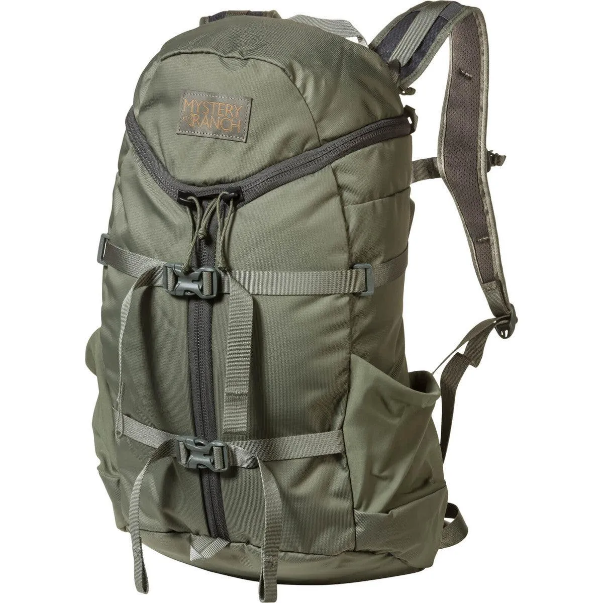 Gallagator 19L Pack