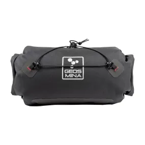 GEOSMINA Medium Handlebar Bag