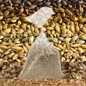 GRAIN BILL - Customer's Product with price 4.95 ID gLawcbV0pM4Z3Kj8r4Sm8WQK