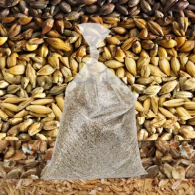 GRAIN BILL - Customer's Product with price 5.95 ID HZUUD30xYzZO6-LyNH3vQwxu