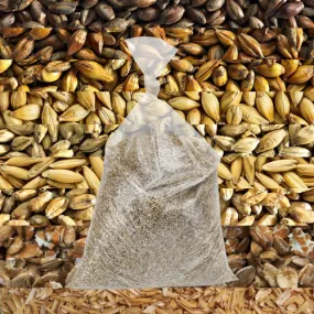 GRAIN BILL - Customer's Product with price 5.99 ID P2wlqL_NV_LODbQEVqFIZxoz